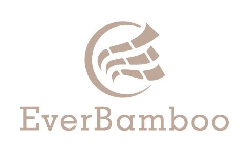 EverBamboo